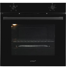 Электрический духовой шкаф Vitek VEO 6230 BG