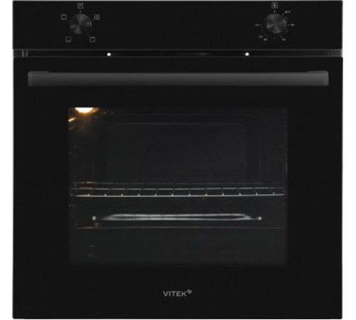 Электрический духовой шкаф Vitek VEO 6230 BG