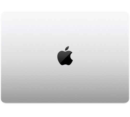 Ноутбук Apple MacBook Pro 14.2