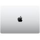 Ноутбук Apple MacBook Pro 14.2