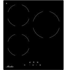 Варочная панель Monsher MHE 43