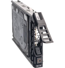 Жесткий диск Dell 161-BCLH 2.4TB