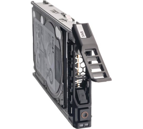Жесткий диск Dell 161-BCLH 2.4TB