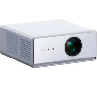 Проектор Wanbo X5 Air