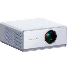 Проектор Wanbo X5 Air