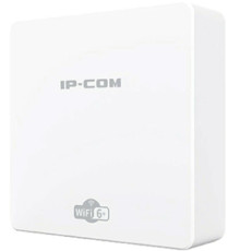 Точка доступа IP-COM Pro-6-IW