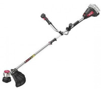 Триммер P.I.T. PTR20H-380A без АКБ