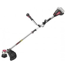 Триммер P.I.T. PTR20H-380A без АКБ