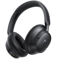 Наушники Baseus Bass BH1 NC черный