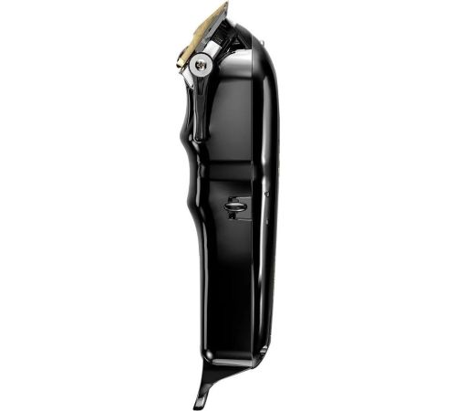 Машинка для стрижки волос Wahl Magic Clip Cordless Black 3026434