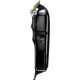 Машинка для стрижки волос Wahl Magic Clip Cordless Black 3026434