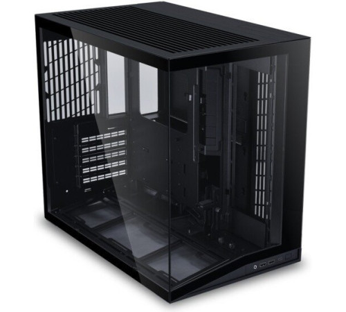 Корпус Lian Li O11 Dynamic Mini V2 G99.O11DMIV2X.R0