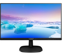 Монитор Philips 273V7QDAB/00