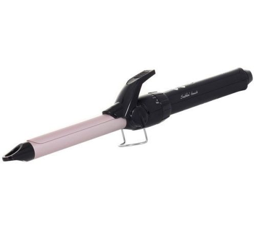 Круглая  плойка BaByliss C319E