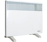 Конвектор Neoclima Dolce TL1.0