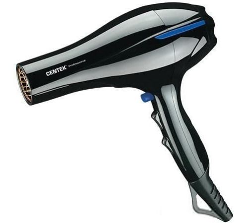 Фен CENTEK CT-2227