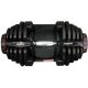 Гантель Proxima Gigant PS-ADB-5K/40K 40 кг