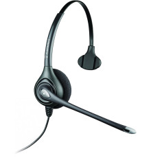 Наушники Plantronics SupraPlus HW251N