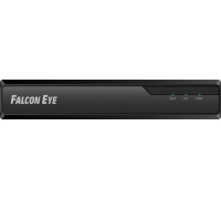 Гибридный видеорегистратор Falcon Eye FE-MHD1116