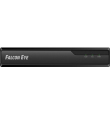 Гибридный видеорегистратор Falcon Eye FE-MHD1116