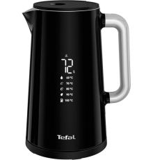 Электрический чайник Tefal KO851830