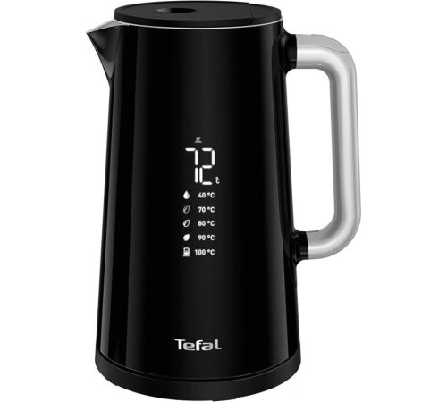 Электрический чайник Tefal KO851830