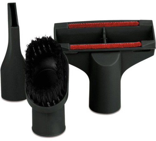 Пылесос Vitek VT-1833 PR