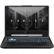 Игровой ноутбук ASUS TUF Gaming A15 FA506NFR-HN100
