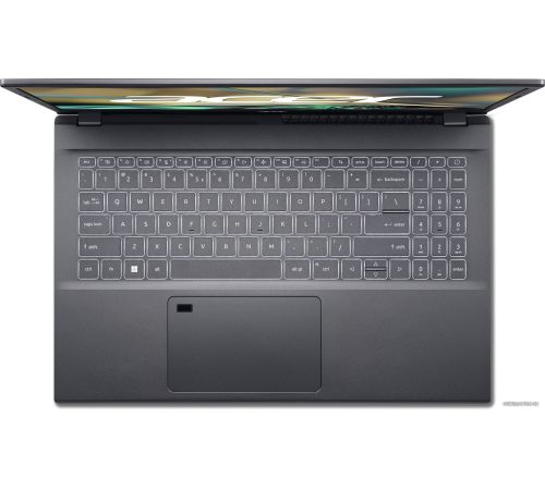 Ноутбук Acer Aspire 5 A515-57-59DR NX.KN3CD.00N