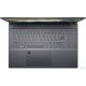Ноутбук Acer Aspire 5 A515-57-59DR NX.KN3CD.00N