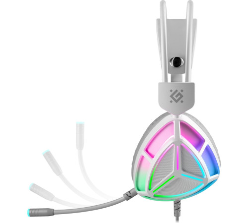 Наушники Defender Prism 62450