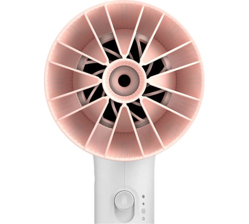 Фен Philips BHD300/00