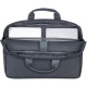 Сумка Rivacase Prater 7532 темно-серый