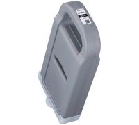 Картридж Canon PFI-740MB 4768C001