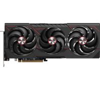 Видеокарта Sapphire Pulse Radeon RX 9070 XT 11348-03-20G