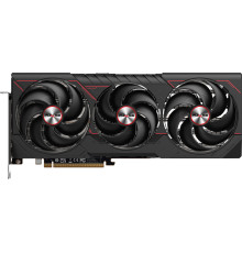 Видеокарта Sapphire Pulse Radeon RX 9070 XT 11348-03-20G