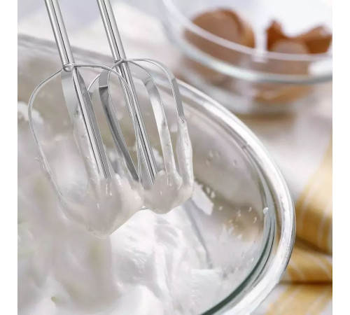 Миксер Kitfort KT-3417-2