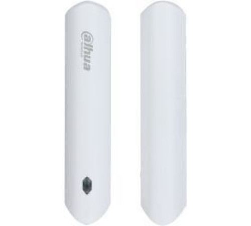 Датчик Dahua DHI-ARD323-W2