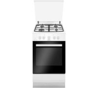 Кухонная плита Hansa FCGW530253H