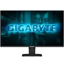 Игровой монитор Gigabyte GS25F2A