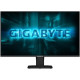 Игровой монитор Gigabyte GS25F2A