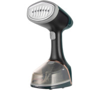 Отпариватель Redmond Редмонд SH1634