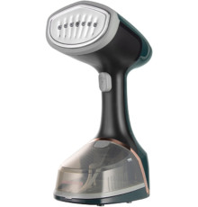 Отпариватель Redmond Редмонд SH1634