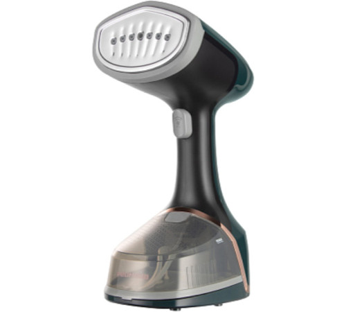 Отпариватель Redmond Редмонд SH1634