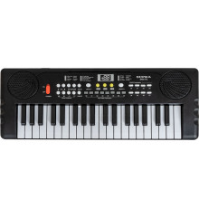 Синтезатор Supra SKB-373