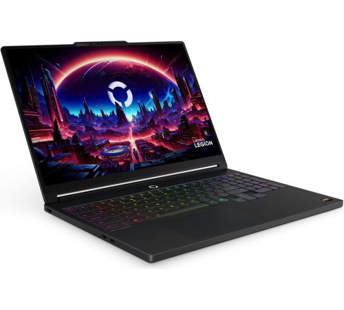 Игровой ноутбук Lenovo Legion 5 15AGP11 83Q6000VRK