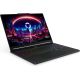 Игровой ноутбук Lenovo Legion 5 15AGP11 83Q6000VRK