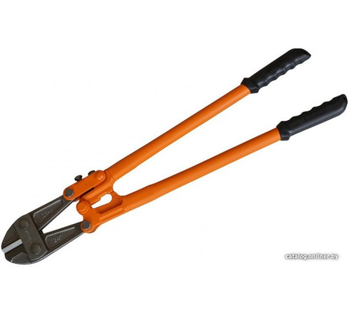 Болторез Sturm 1280201