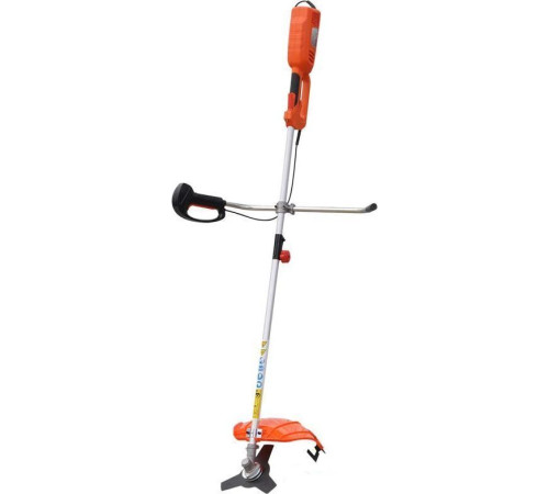 Триммер Skiper TE-8000-1