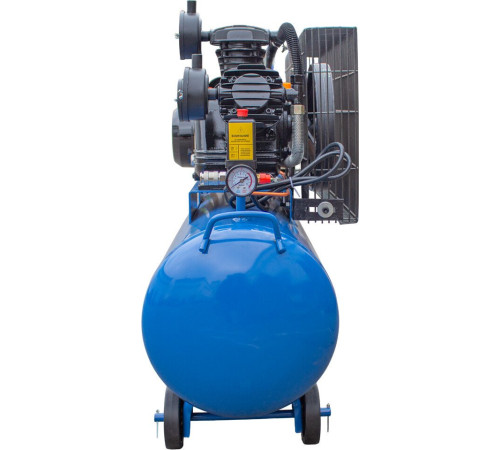 Компрессор Redbo ACO-100/2400B